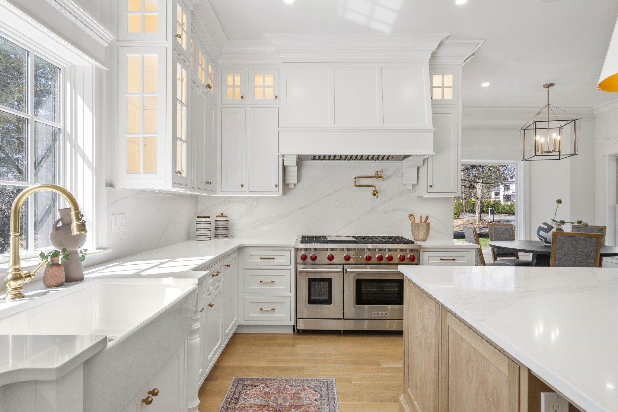 1 Tuttle Lane, Lynnfield, MA 01940 - Image 5