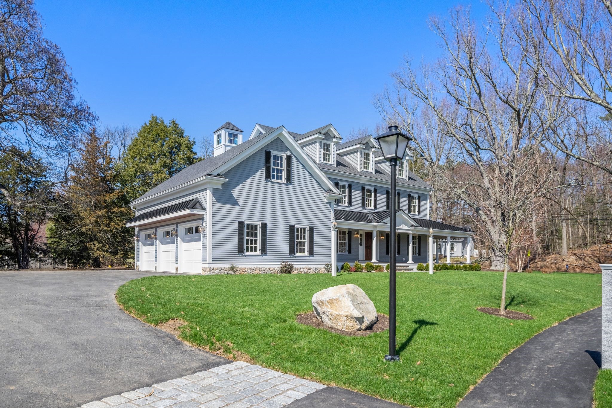 1 Tuttle Lane, Lynnfield, MA 01940 - Image 41