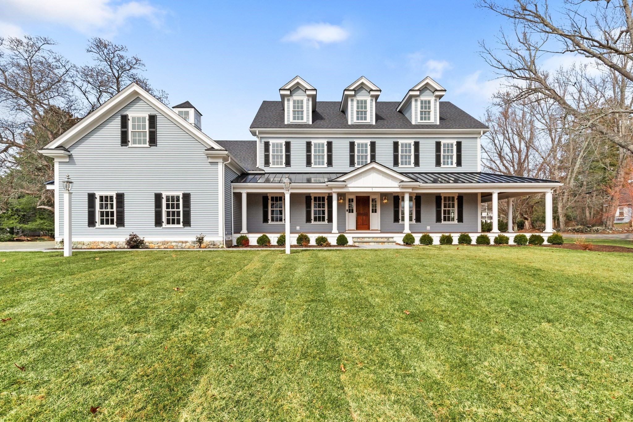 1 Tuttle Lane, Lynnfield, MA 01940 - Image 42