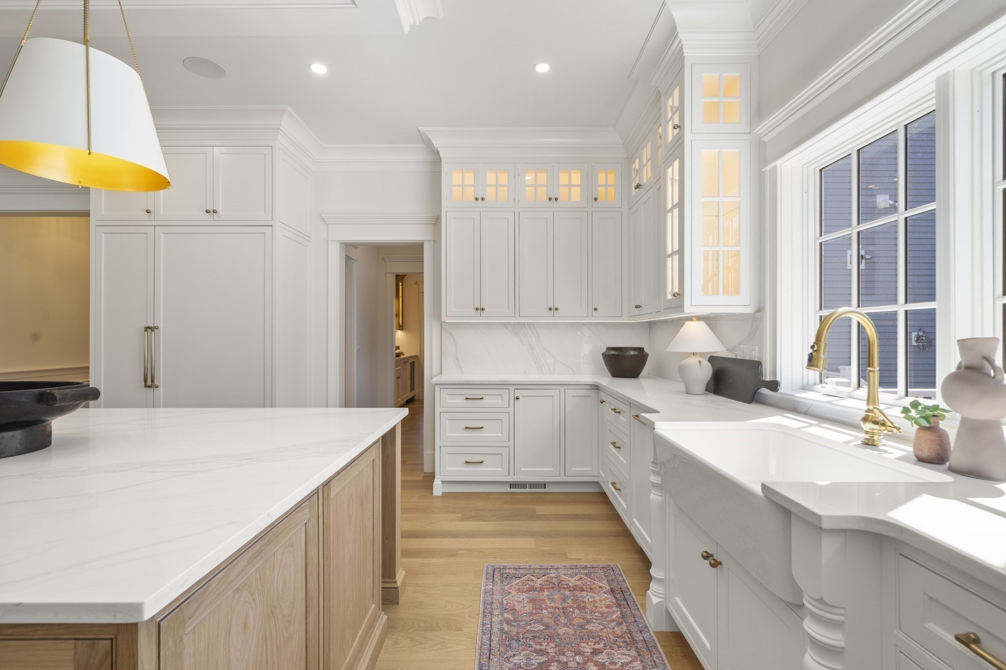 1 Tuttle Lane, Lynnfield, MA 01940 - Image 6