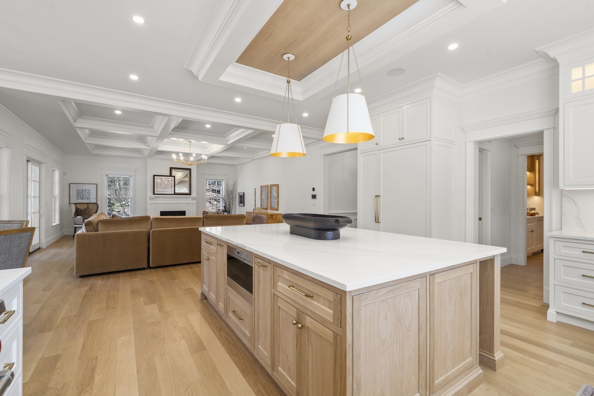 1 Tuttle Lane, Lynnfield, MA 01940 - Image 7