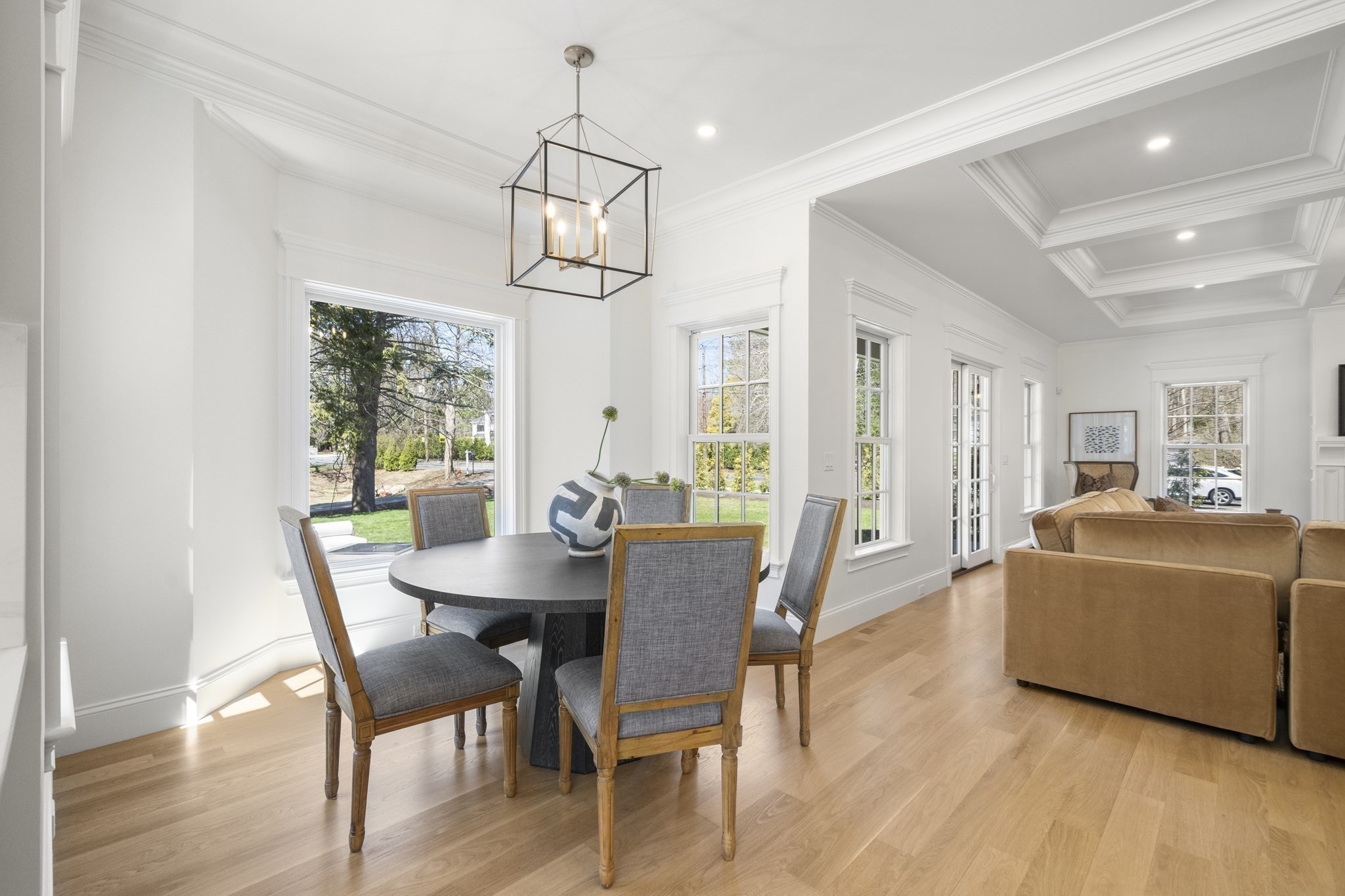 1 Tuttle Lane, Lynnfield, MA 01940 - Image 8