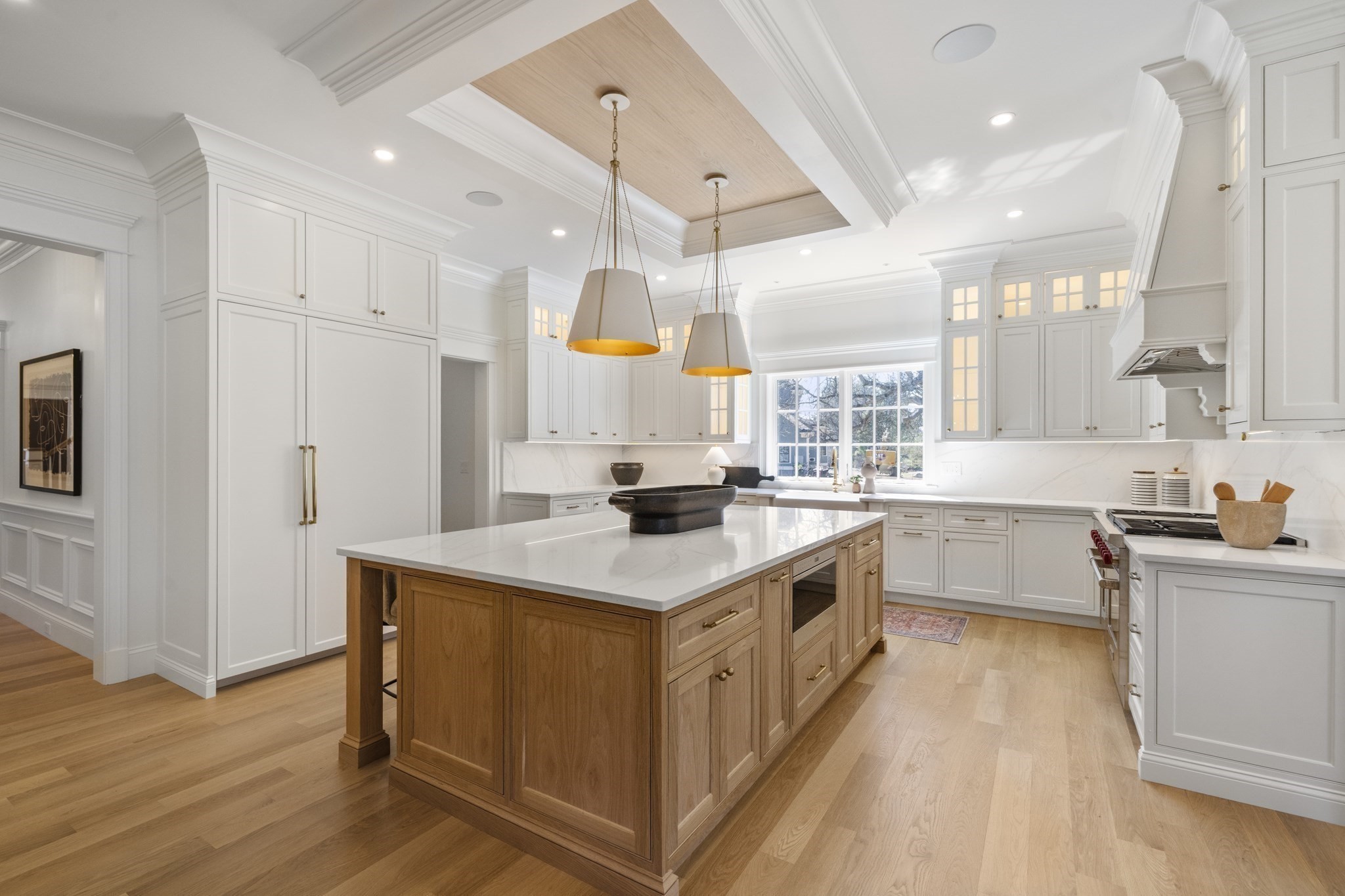 1 Tuttle Lane, Lynnfield, MA 01940 - Image 9