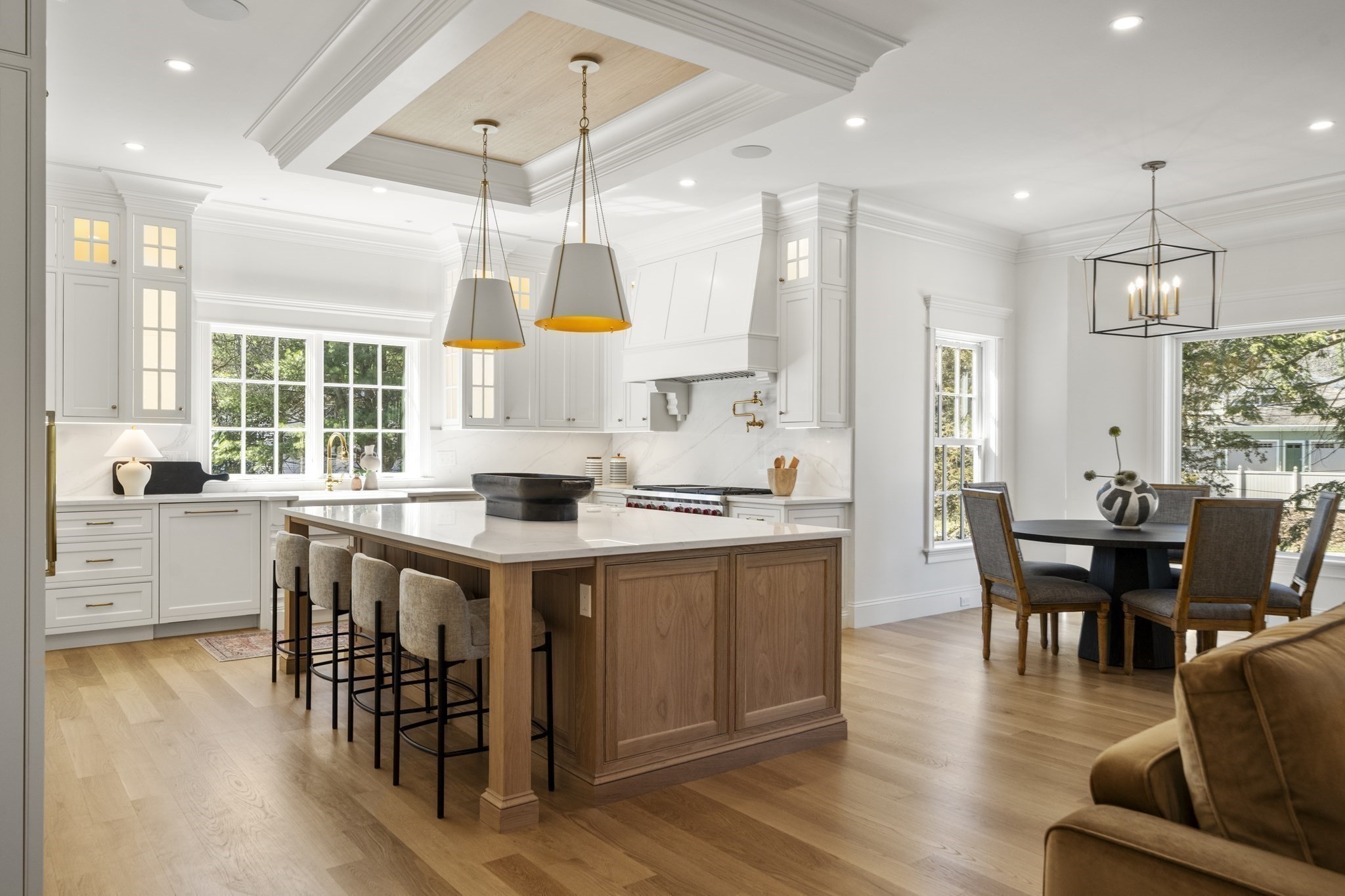 1 Tuttle Lane, Lynnfield, MA 01940 - Image 10