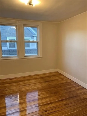 35 Hewins st, Apt 3