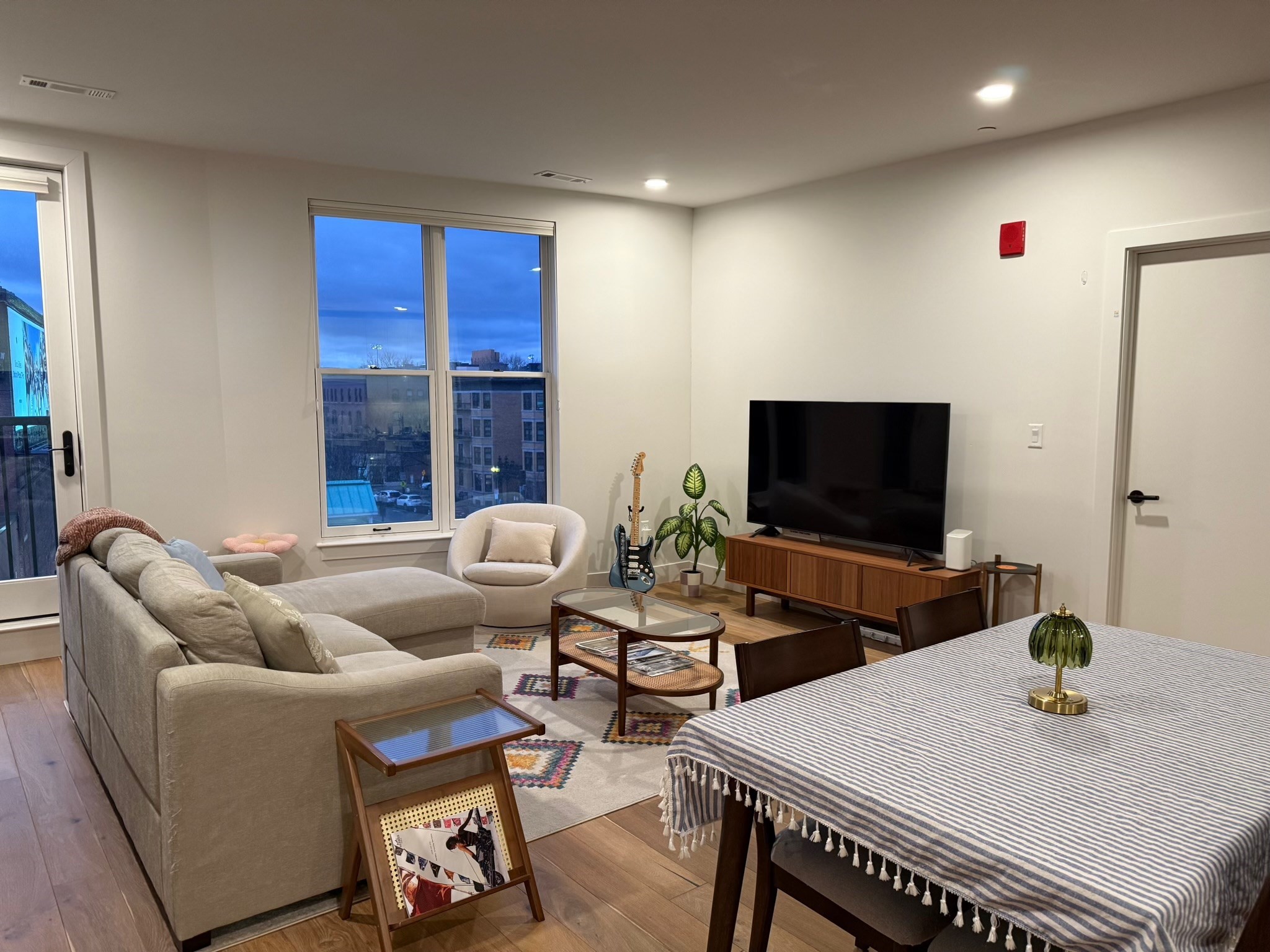 566 Columbus Ave Unit 404, South End, Boston, MA 02118 - Image 12