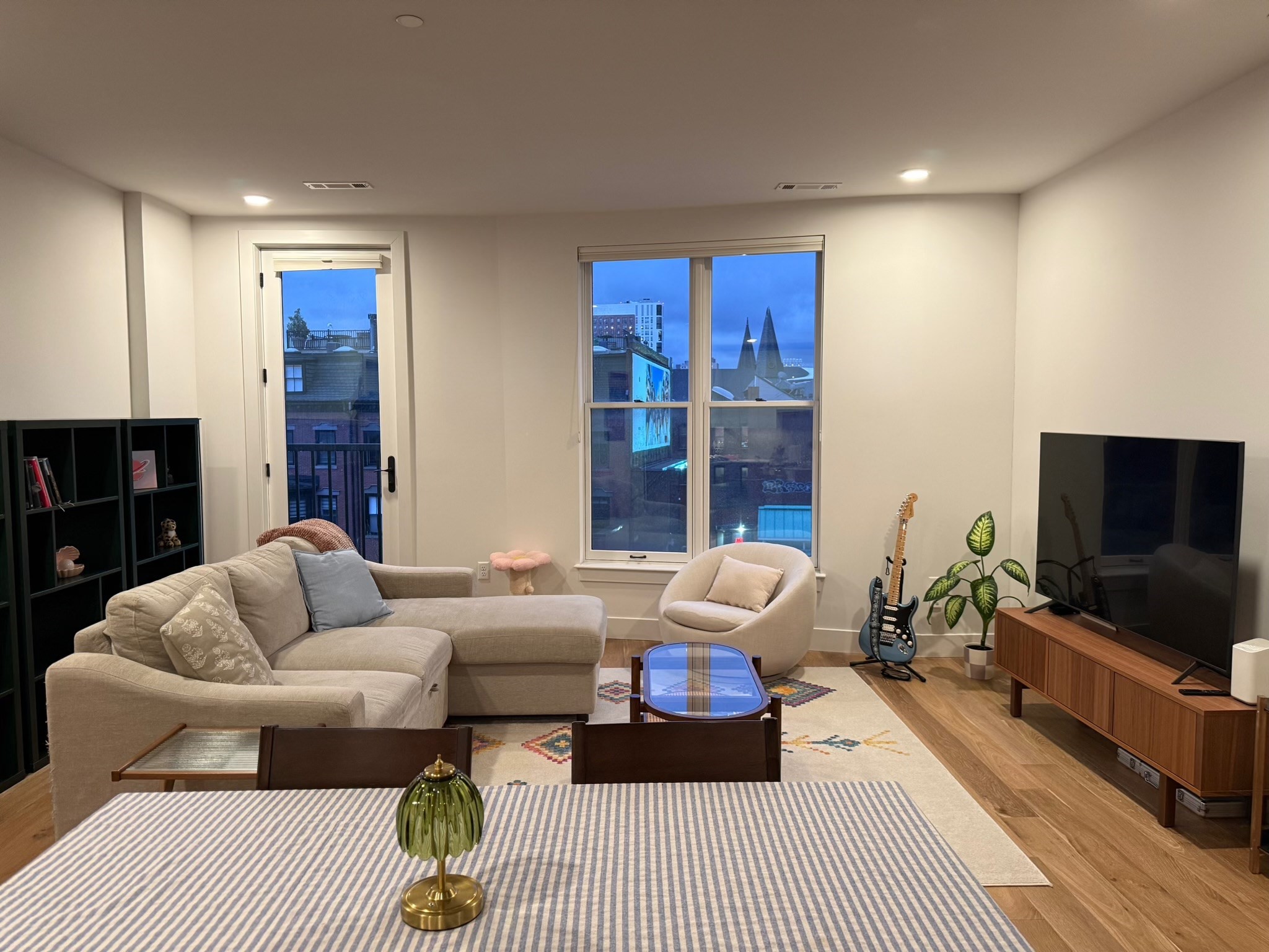 566 Columbus Ave Unit 404, South End, Boston, MA 02118 - Image 14