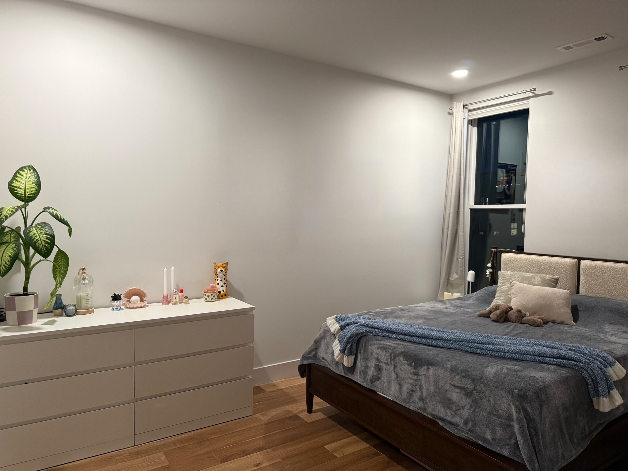 566 Columbus Ave Unit 404, South End, Boston, MA 02118 - Image 15