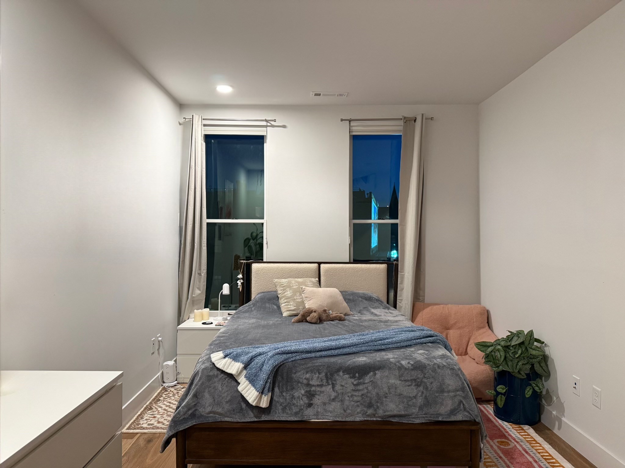 566 Columbus Ave Unit 404, South End, Boston, MA 02118 - Image 16