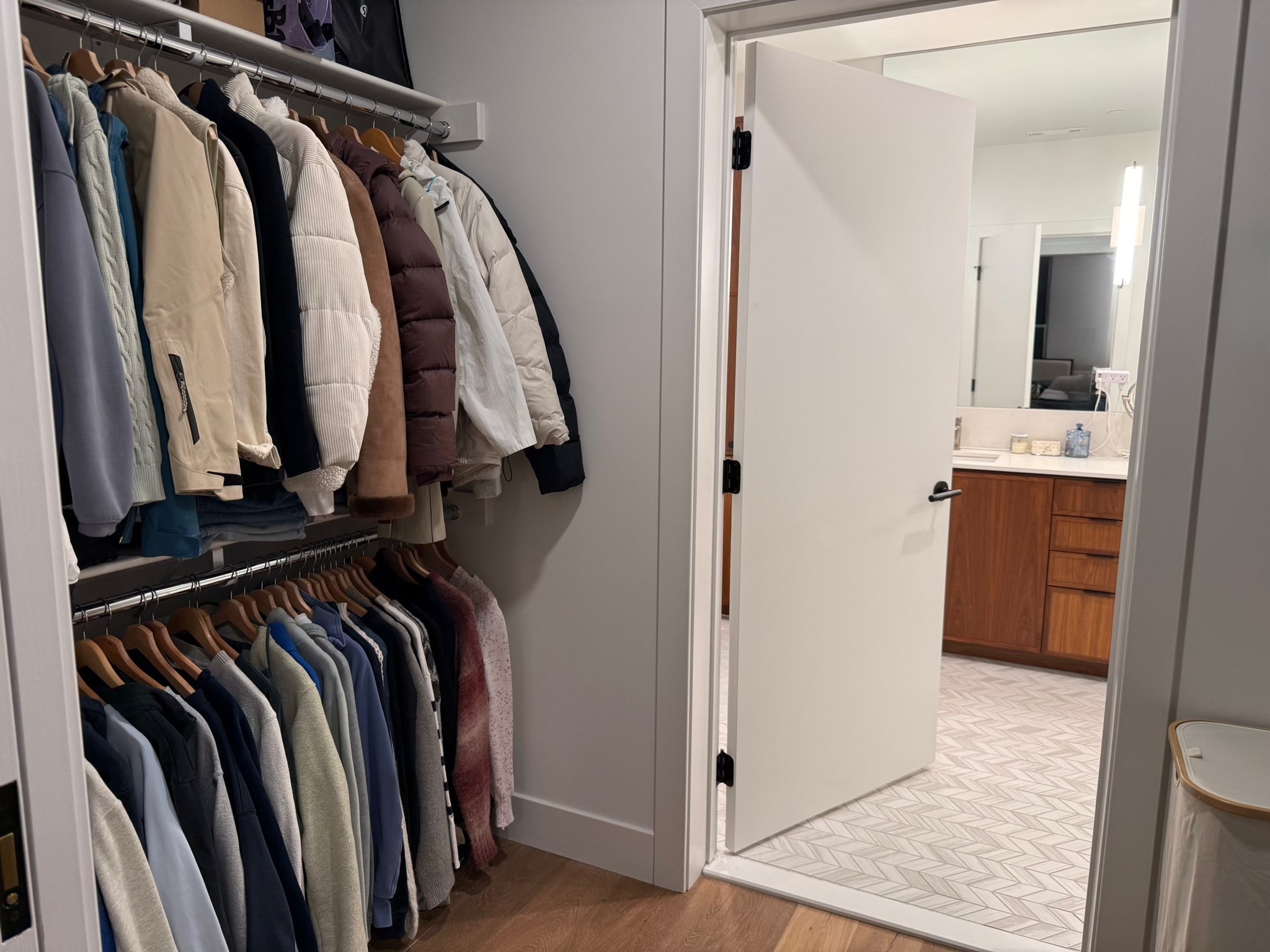 566 Columbus Ave Unit 404, South End, Boston, MA 02118 - Image 17