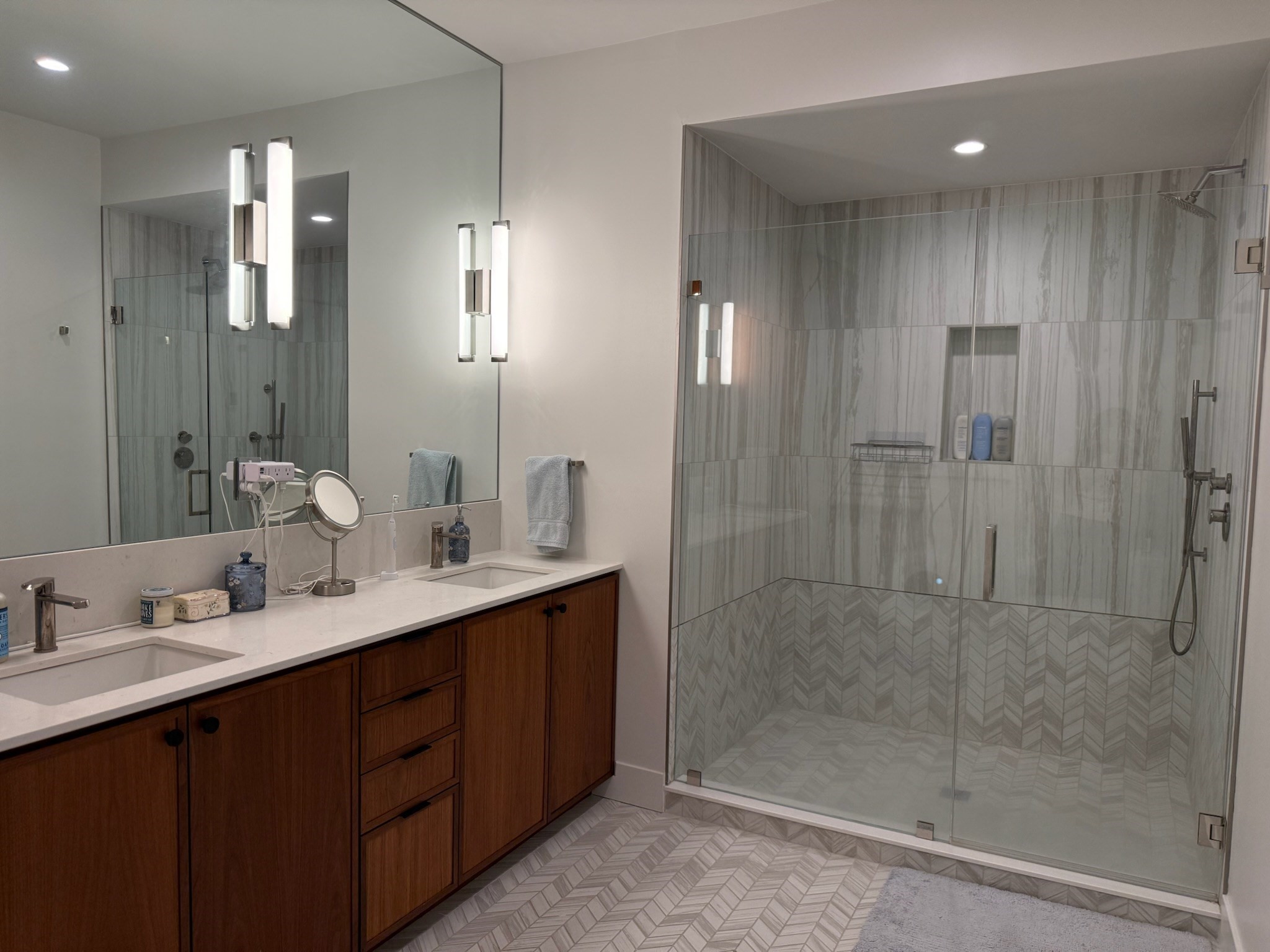 566 Columbus Ave Unit 404, South End, Boston, MA 02118 - Image 18