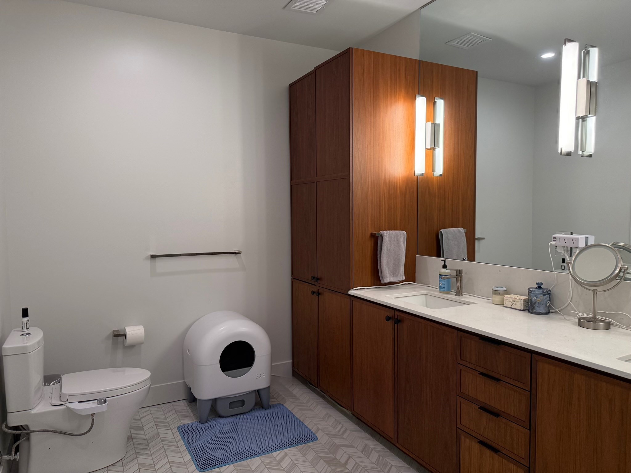 566 Columbus Ave Unit 404, South End, Boston, MA 02118 - Image 19