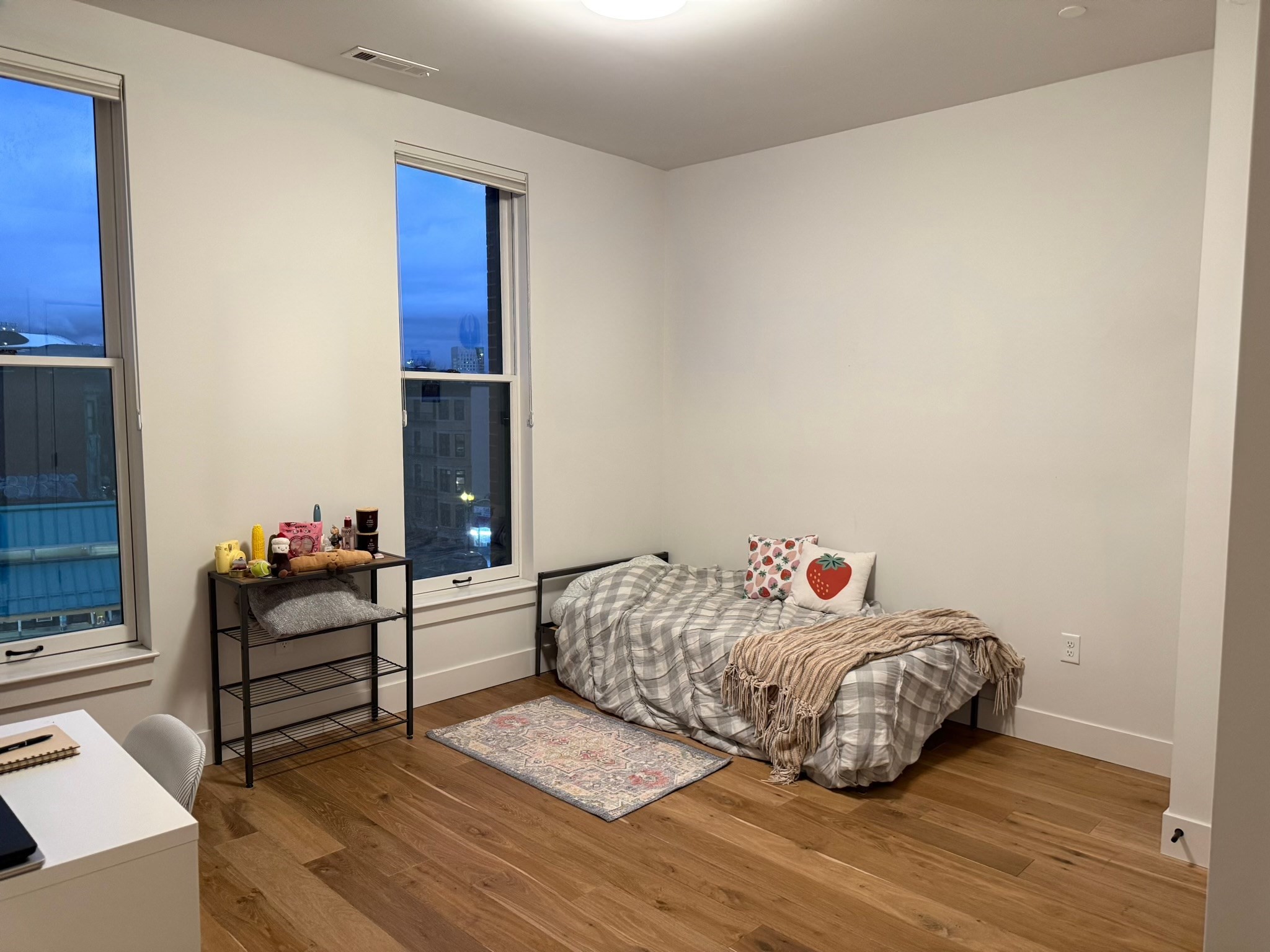 566 Columbus Ave Unit 404, South End, Boston, MA 02118 - Image 20