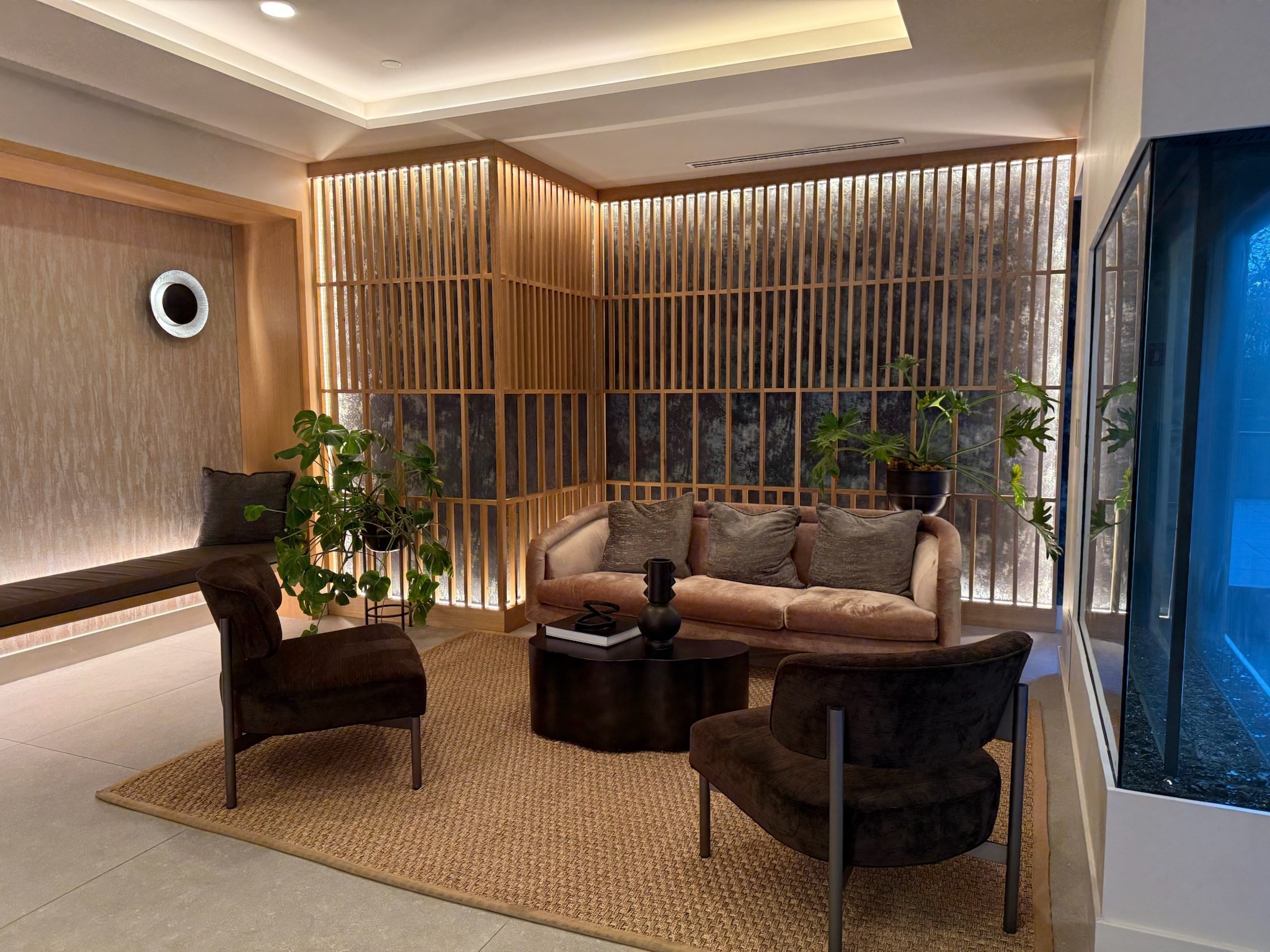 566 Columbus Ave Unit 404, South End, Boston, MA 02118 - Image 3