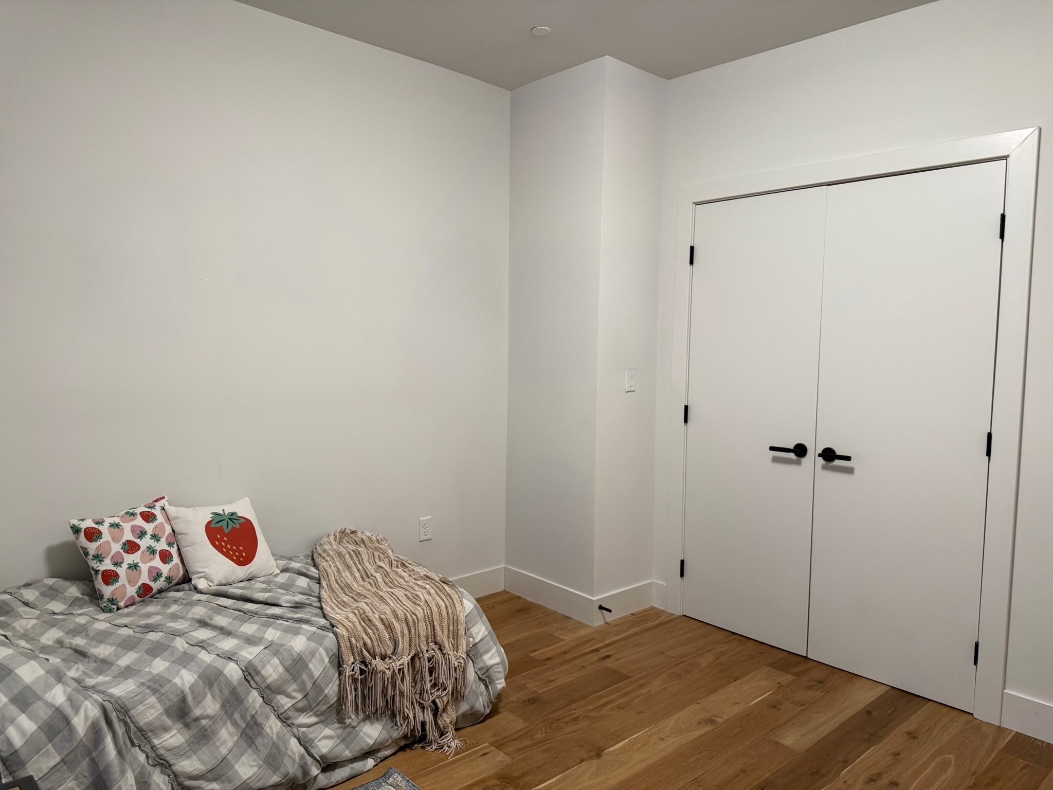566 Columbus Ave Unit 404, South End, Boston, MA 02118 - Image 21