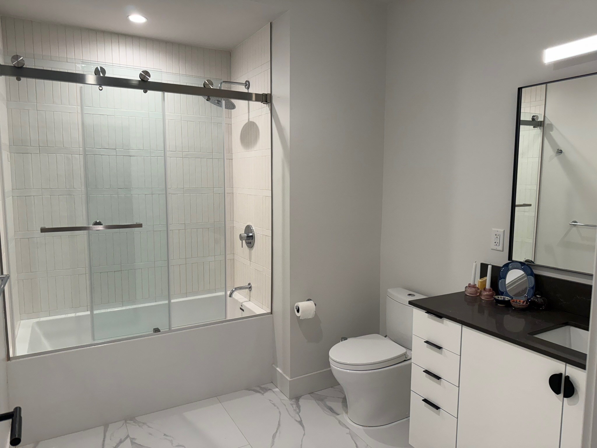 566 Columbus Ave Unit 404, South End, Boston, MA 02118 - Image 22