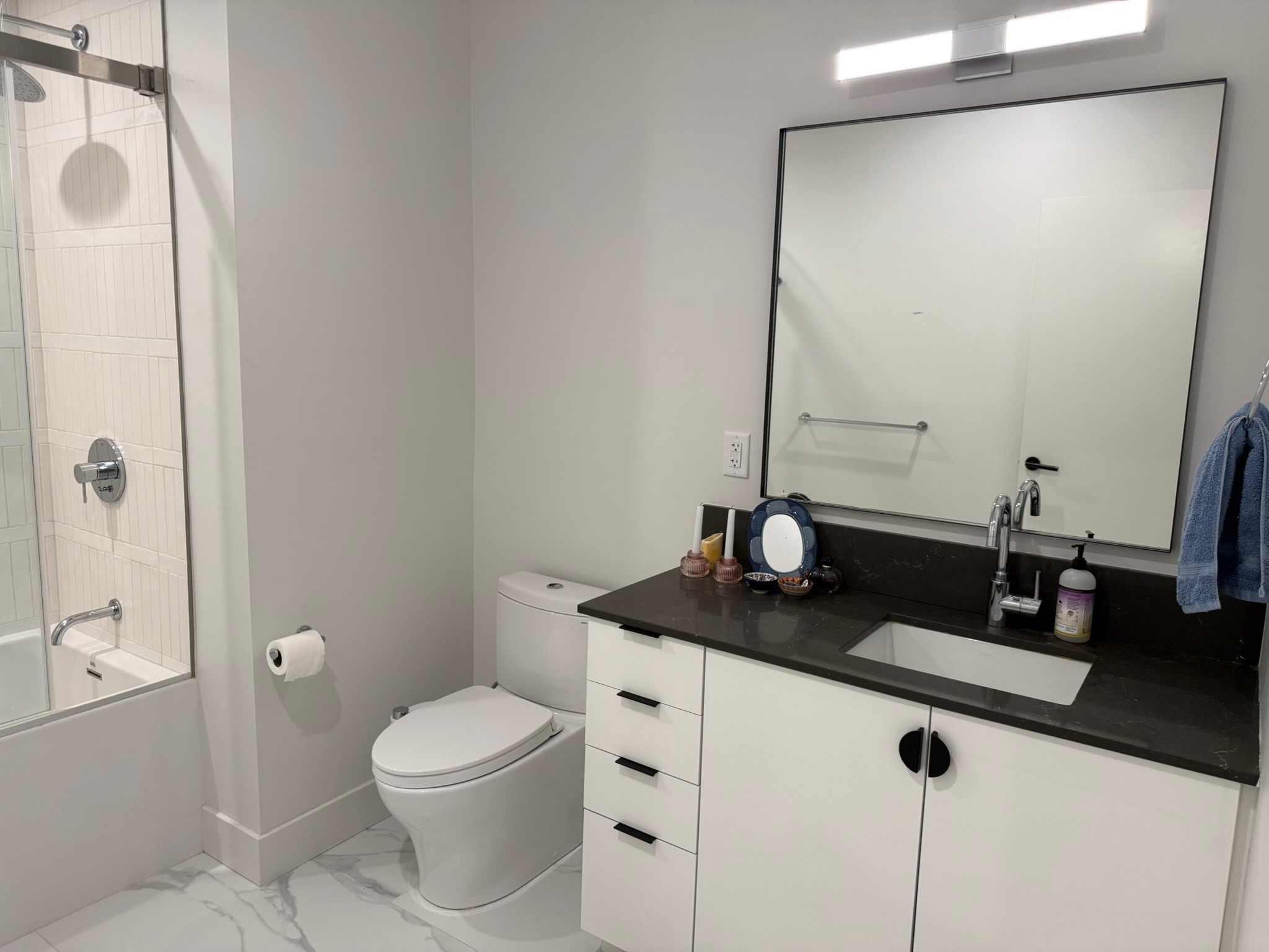 566 Columbus Ave Unit 404, South End, Boston, MA 02118 - Image 23