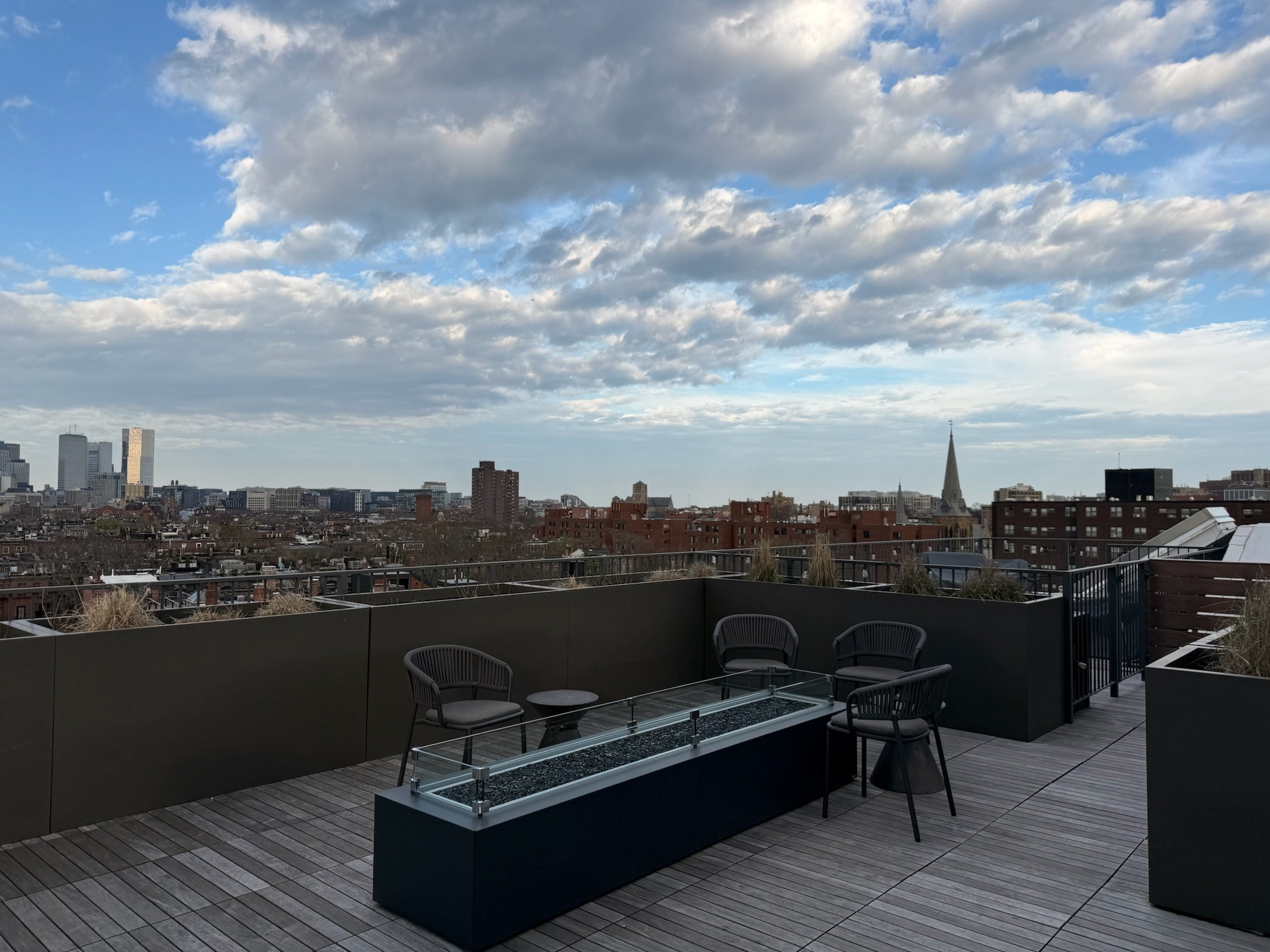 566 Columbus Ave Unit 404, South End, Boston, MA 02118 - Image 27