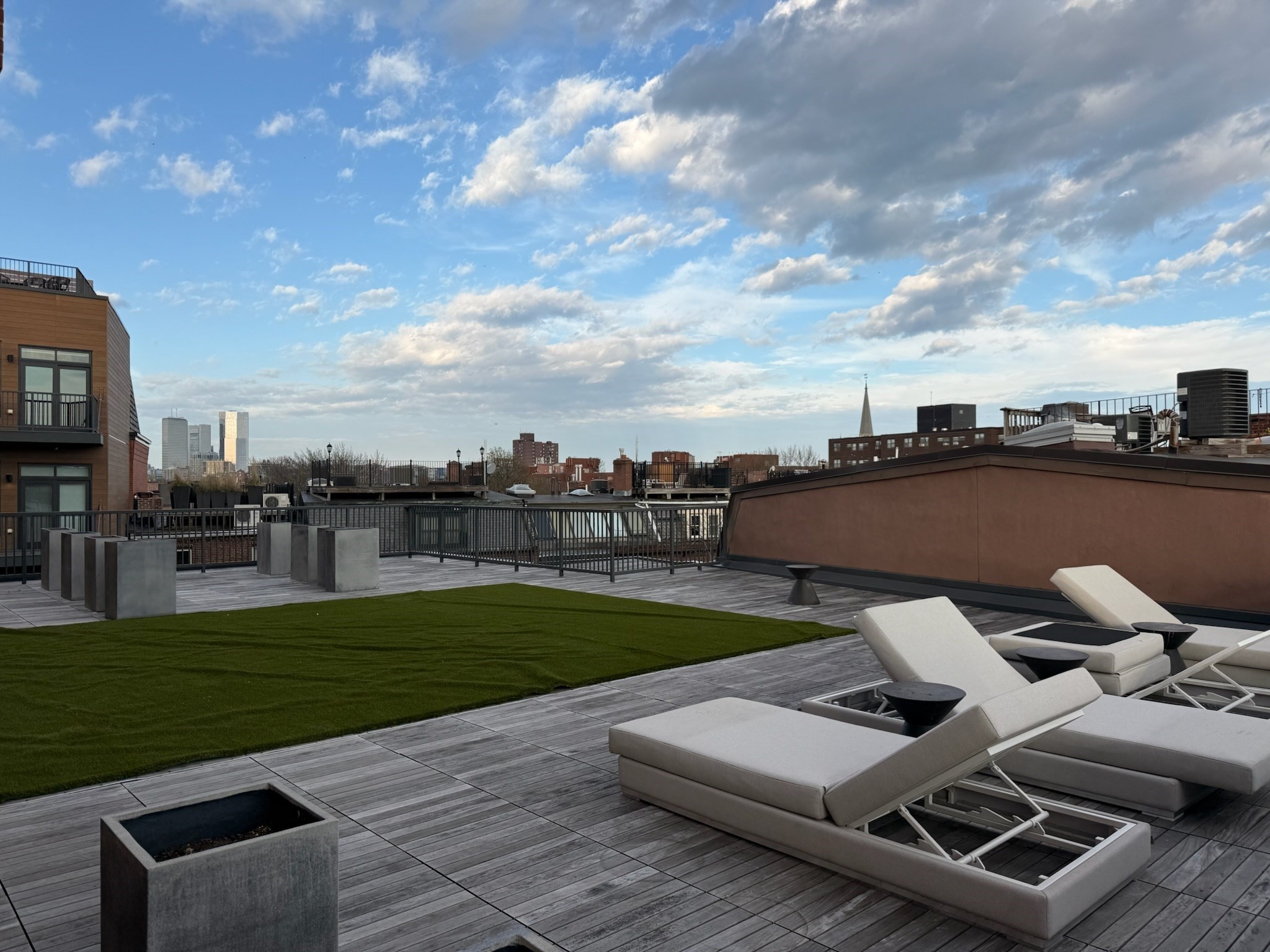 566 Columbus Ave Unit 404, South End, Boston, MA 02118 - Image 28