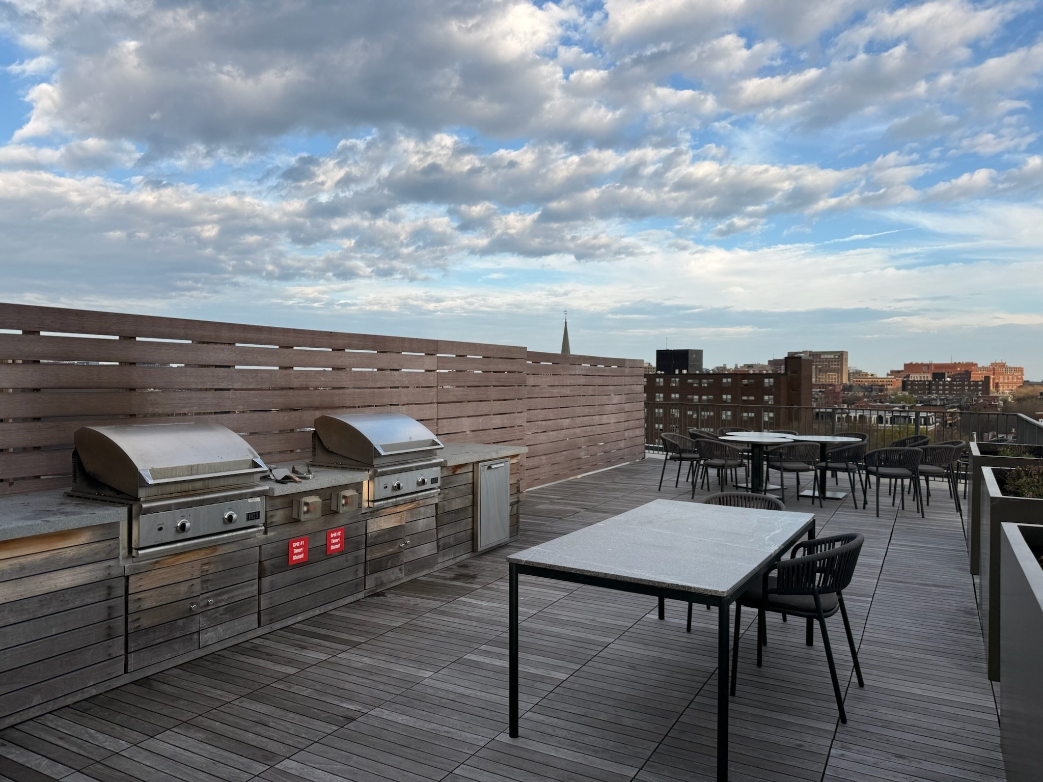 566 Columbus Ave Unit 404, South End, Boston, MA 02118 - Image 29