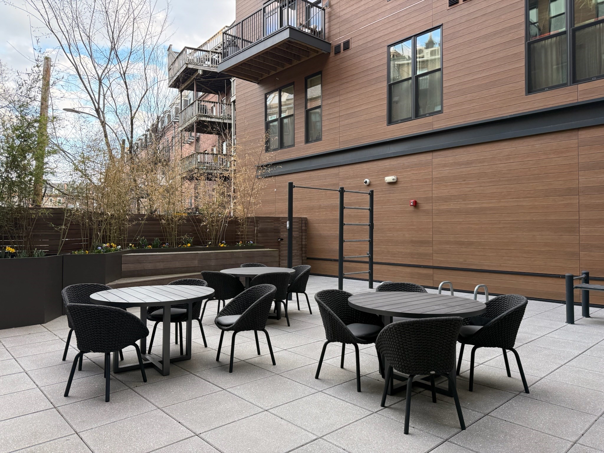 566 Columbus Ave Unit 404, South End, Boston, MA 02118 - Image 31