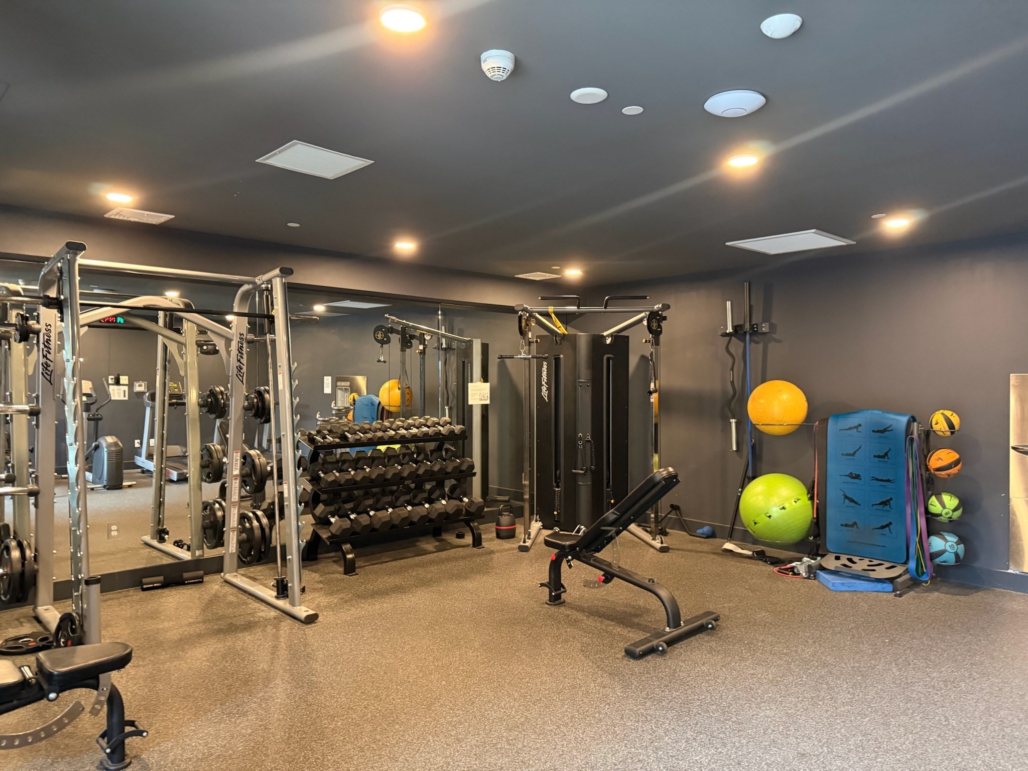566 Columbus Ave Unit 404, South End, Boston, MA 02118 - Image 32