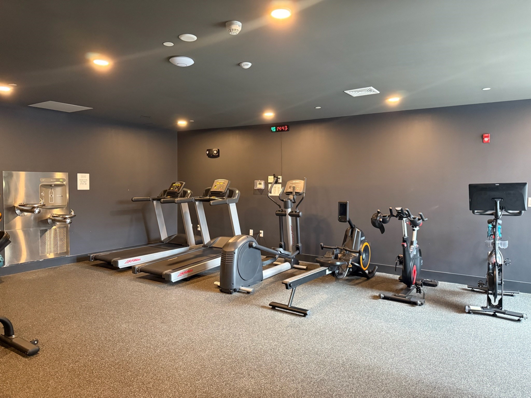 566 Columbus Ave Unit 404, South End, Boston, MA 02118 - Image 33
