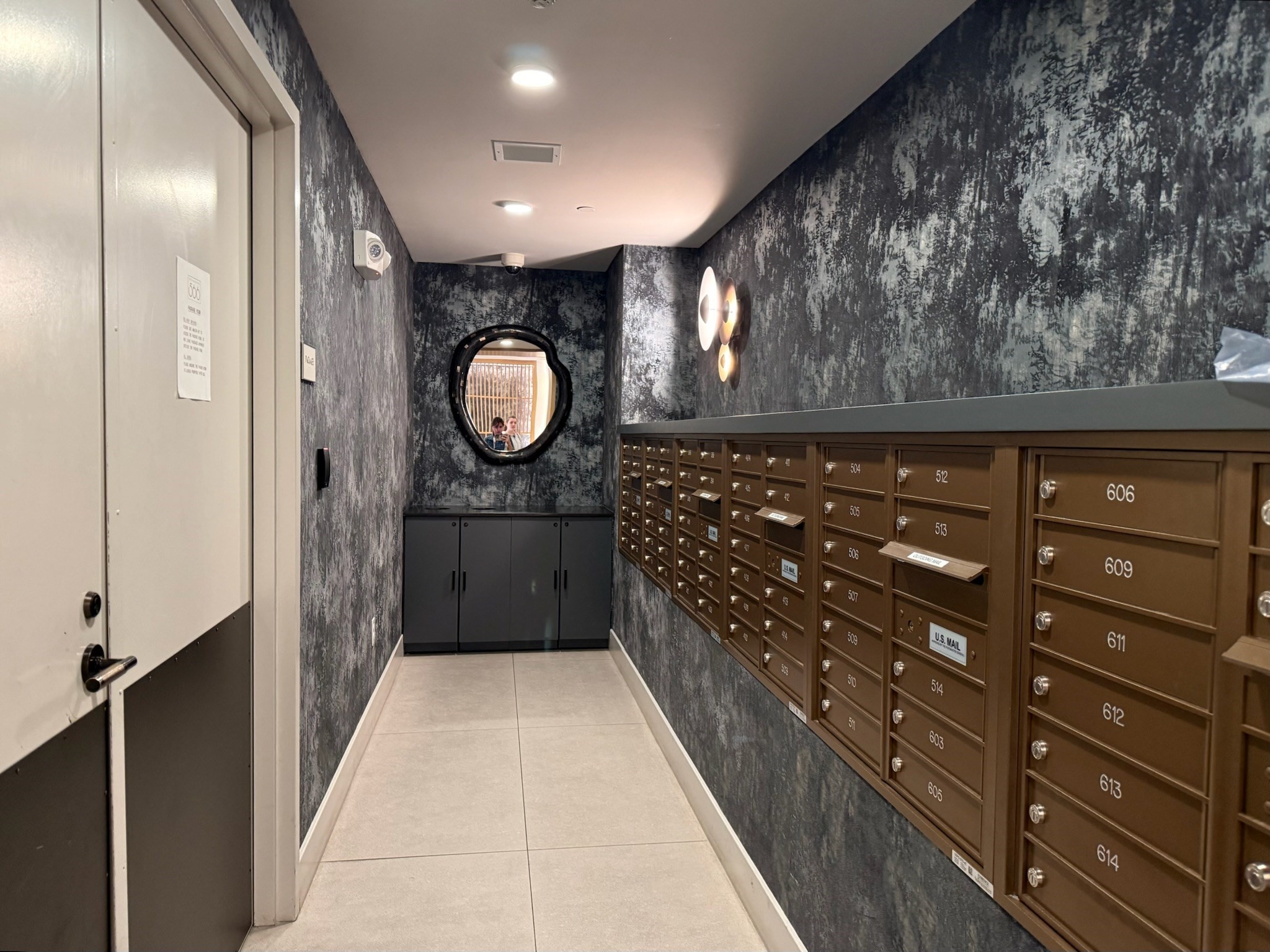 566 Columbus Ave Unit 404, South End, Boston, MA 02118 - Image 34