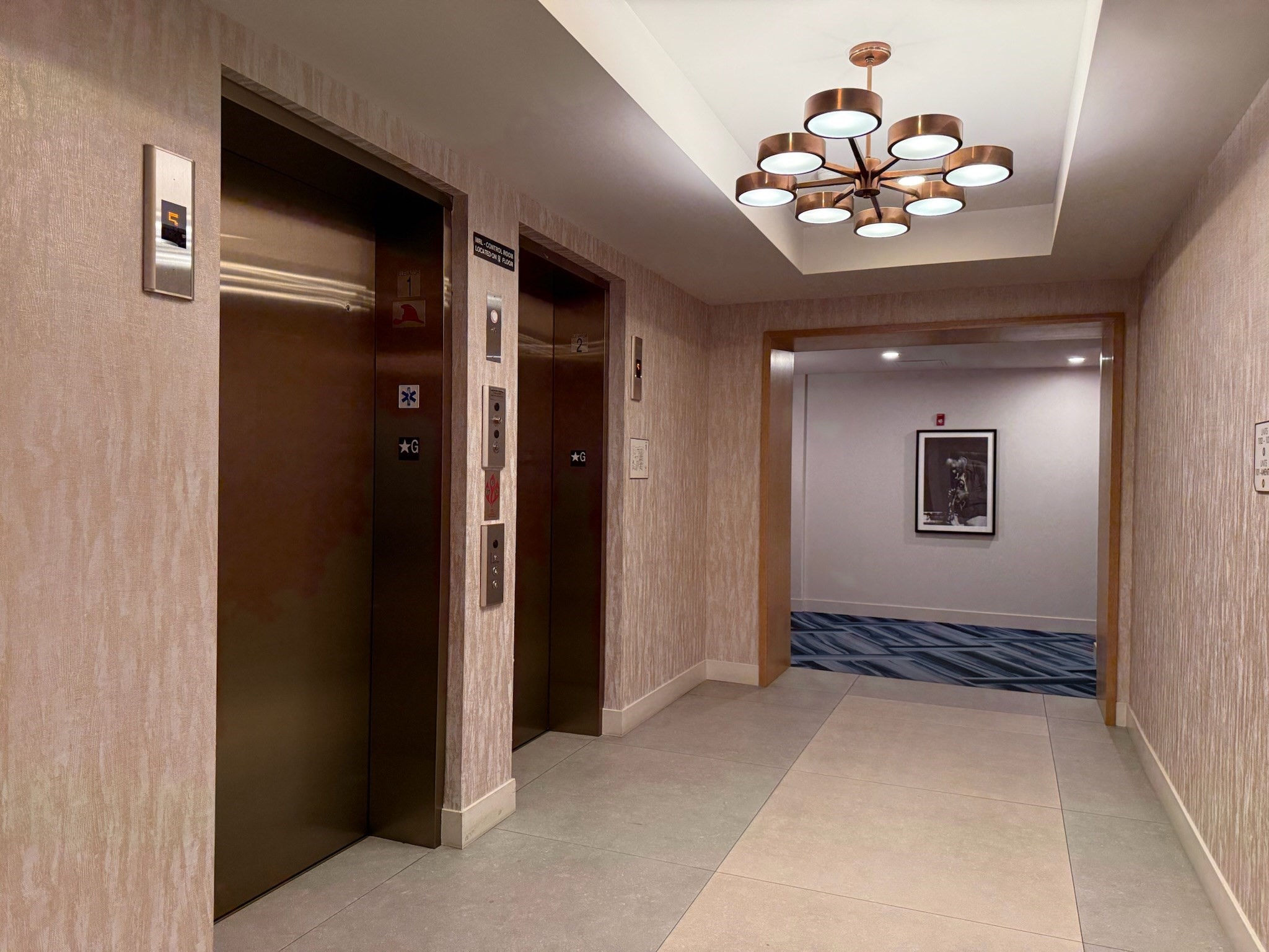 566 Columbus Ave Unit 404, South End, Boston, MA 02118 - Image 6