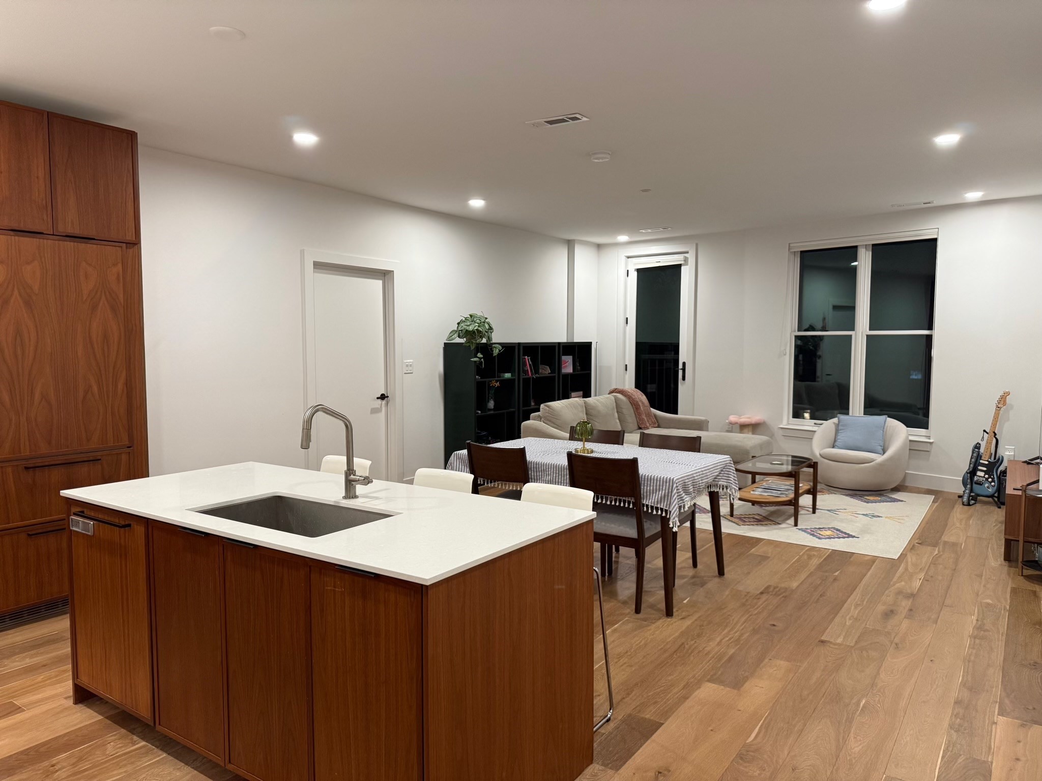 566 Columbus Ave Unit 404, South End, Boston, MA 02118 - Image 7