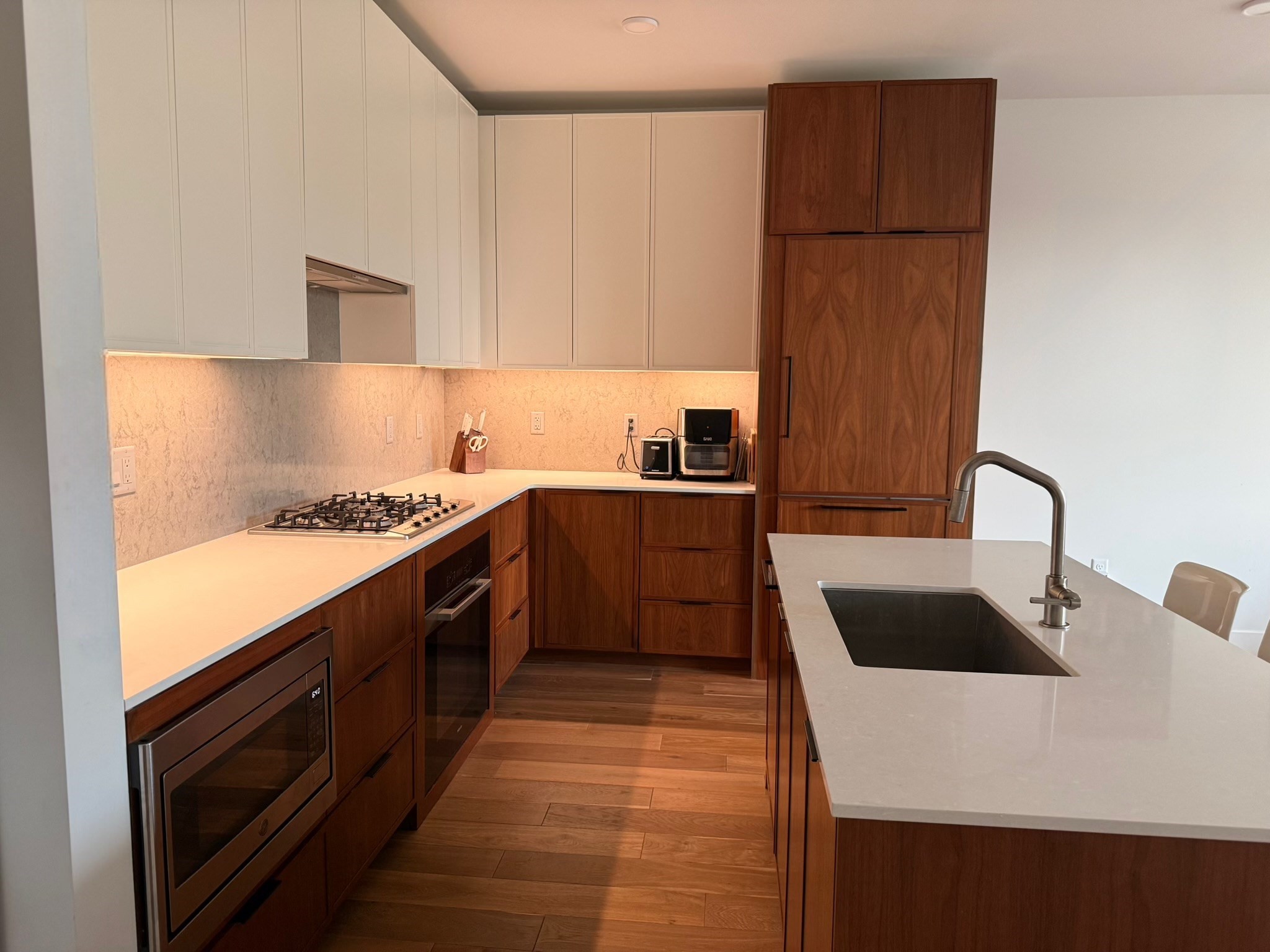 566 Columbus Ave Unit 404, South End, Boston, MA 02118 - Image 8