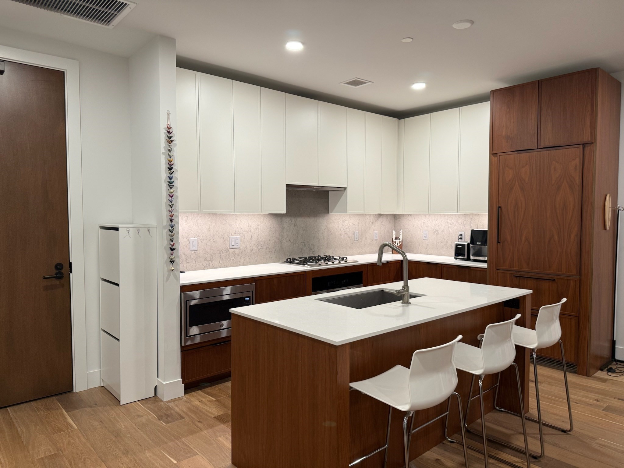 566 Columbus Ave Unit 404, South End, Boston, MA 02118 - Image 9