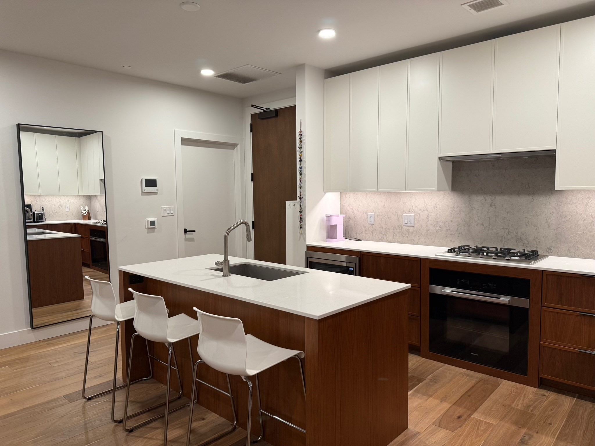 566 Columbus Ave Unit 404, South End, Boston, MA 02118 - Image 10