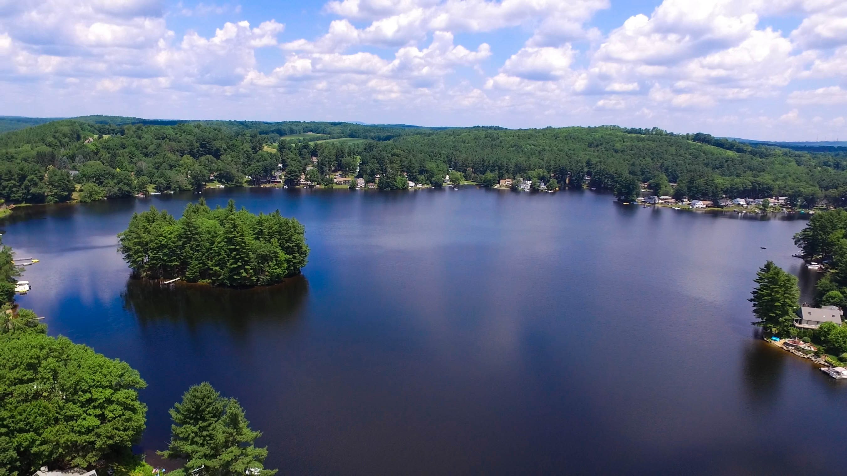 7 Cedar Road, Spencer, MA 01562