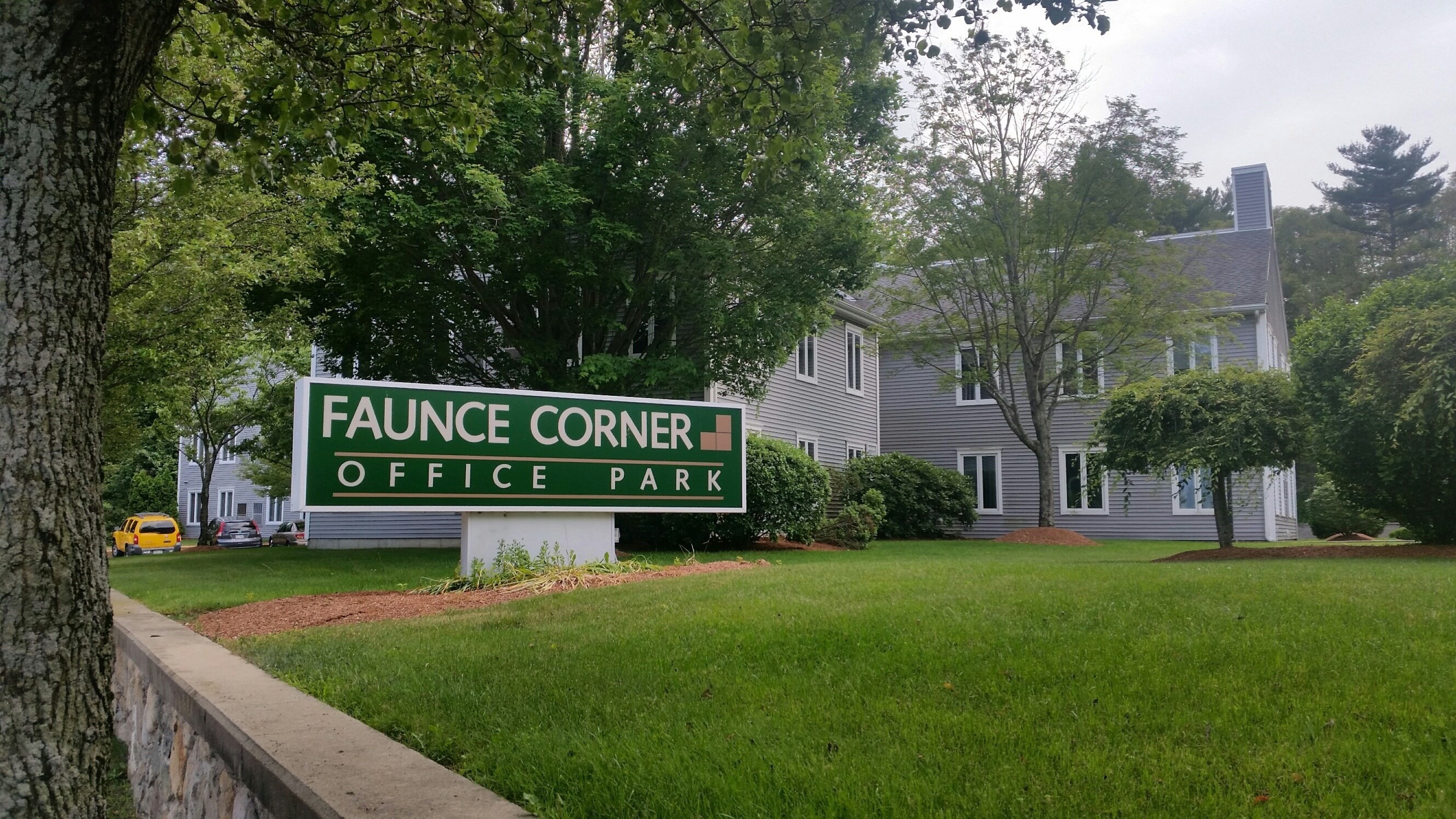 78 Faunce Corner Road Unit 550, Dartmouth, MA 02747