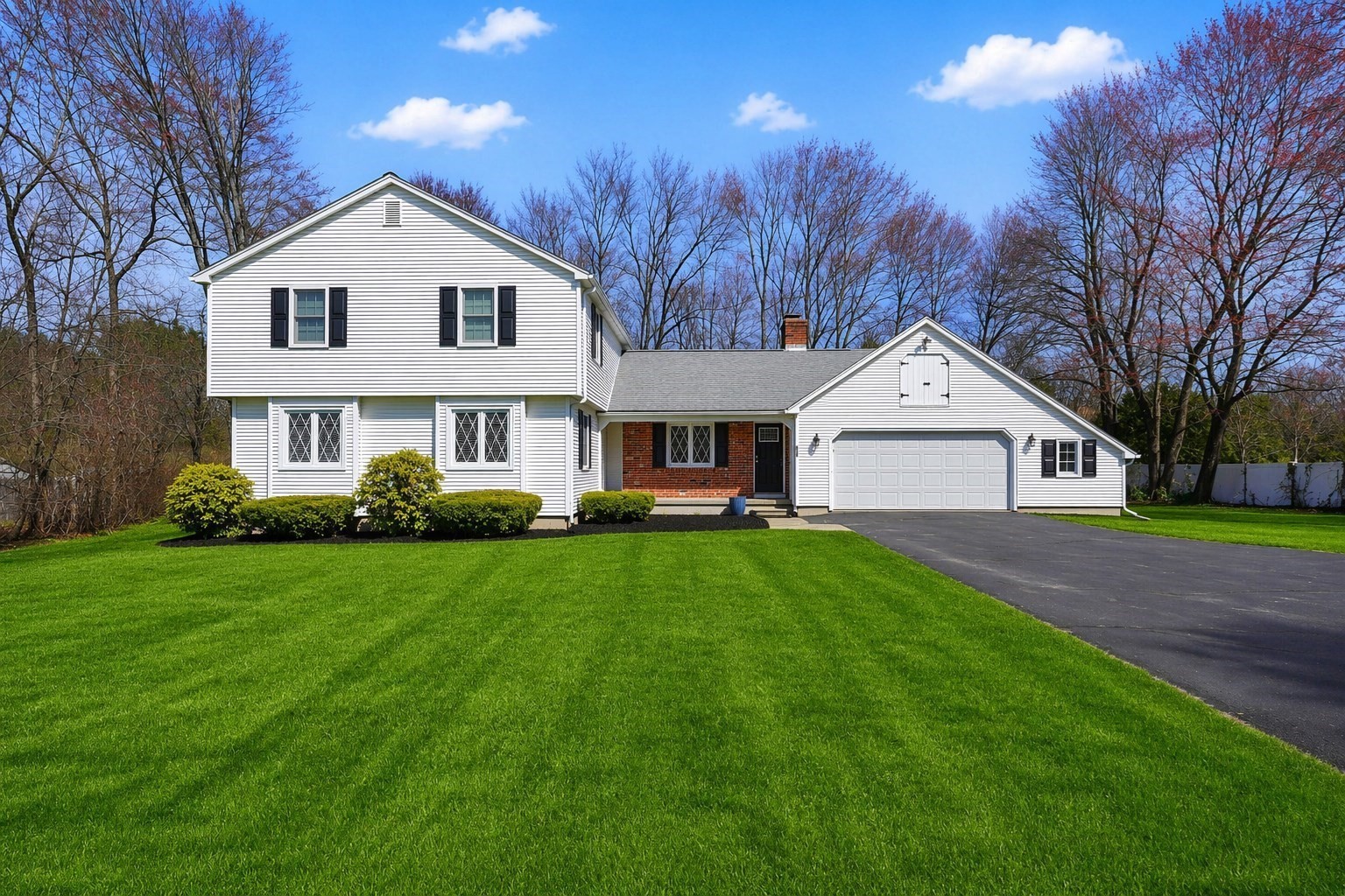 503 Parker St, East Longmeadow, MA 01028