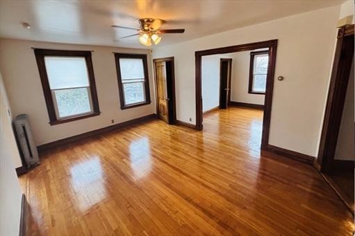23 Munroe St, Apt 2