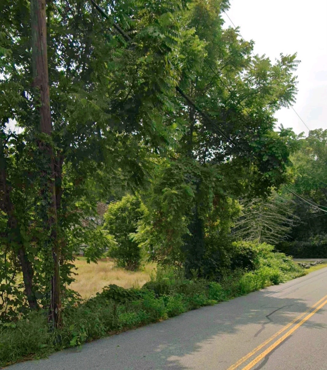 2 Howard St, Easton, MA 02375