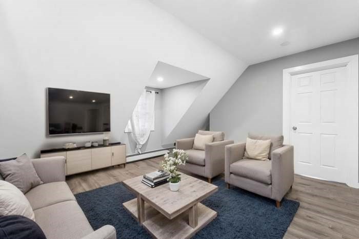 316 Essex St, Lynn, MA 01902 - Image 2