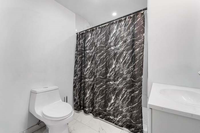 316 Essex St, Lynn, MA 01902 - Image 11