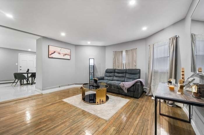 316 Essex St, Lynn, MA 01902 - Image 12
