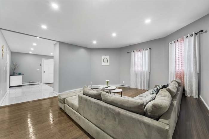 316 Essex St, Lynn, MA 01902 - Image 13