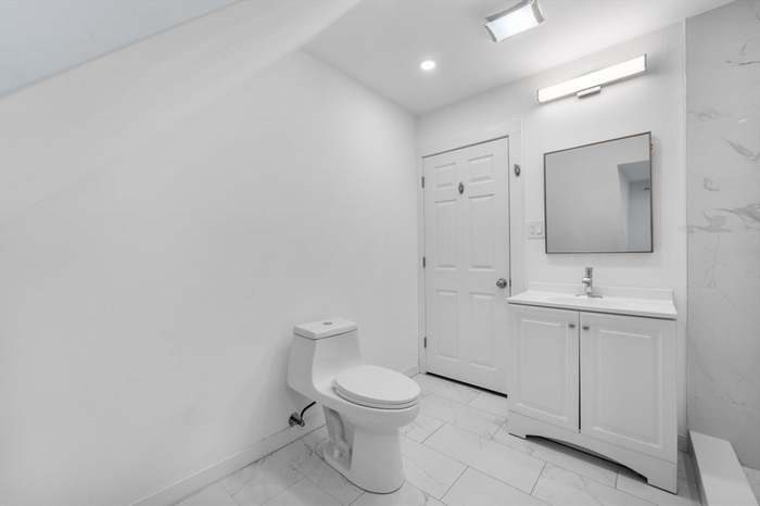 316 Essex St, Lynn, MA 01902 - Image 14