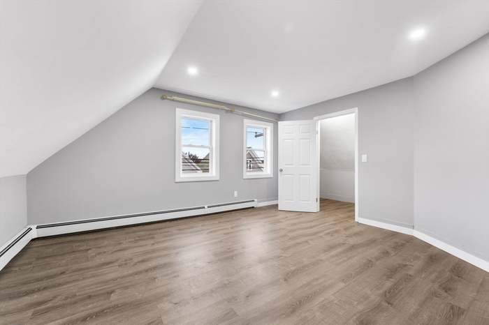 316 Essex St, Lynn, MA 01902 - Image 15