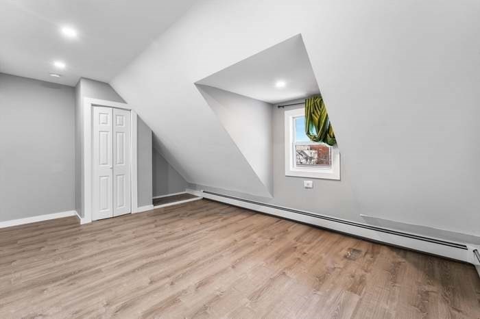 316 Essex St, Lynn, MA 01902 - Image 17