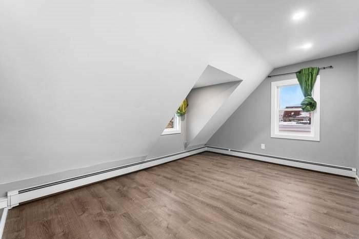 316 Essex St, Lynn, MA 01902 - Image 18