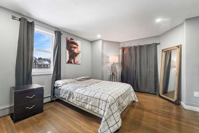 316 Essex St, Lynn, MA 01902 - Image 19
