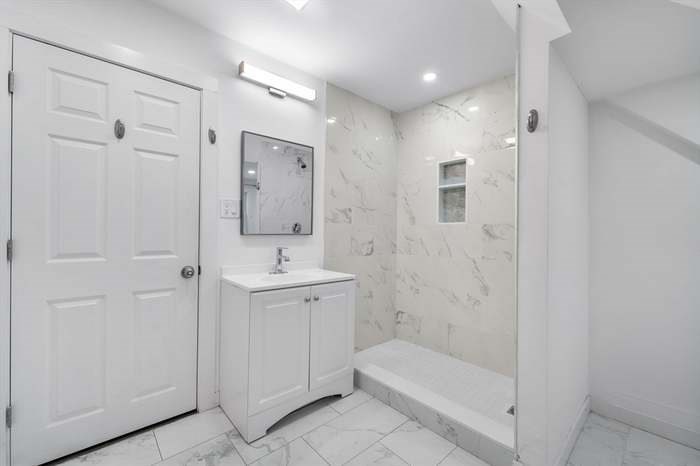 316 Essex St, Lynn, MA 01902 - Image 20