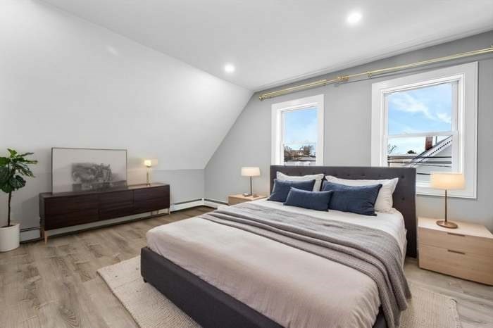 316 Essex St, Lynn, MA 01902 - Image 3