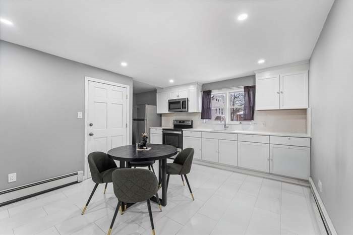 316 Essex St, Lynn, MA 01902 - Image 22